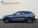 Volvo XC60 2.0 T6 TE Black Edition eAWD
