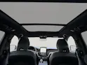 Volvo XC60 2.0 T6 TE Black Edition eAWD