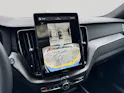 Volvo XC60 2.0 T6 TE Black Edition eAWD