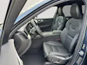 Volvo XC60 2.0 T6 TE Black Edition eAWD