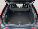 Volvo XC60 2.0 T6 TE Black Edition eAWD