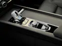 Volvo XC60 2.0 T6 TE Black Edition eAWD