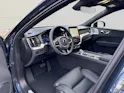 Volvo XC60 2.0 T6 TE Black Edition eAWD