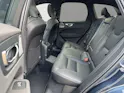 Volvo XC60 2.0 T6 TE Black Edition eAWD