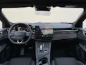 Lynk & Co 01 1.5 PHEV More