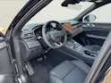 Lynk & Co 01 1.5 PHEV More