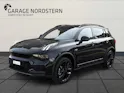 Lynk & Co 01 1.5 PHEV More