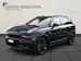Lynk & Co 01 1.5 PHEV More
