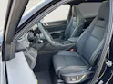 Lynk & Co 01 1.5 PHEV More