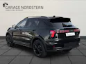 Lynk & Co 01 1.5 PHEV More