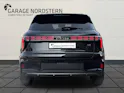 Lynk & Co 01 1.5 PHEV More