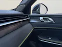 Lynk & Co 01 1.5 PHEV More