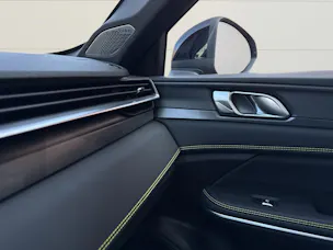 Lynk & Co 01 1.5 PHEV More