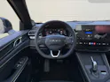 Lynk & Co 01 1.5 PHEV More