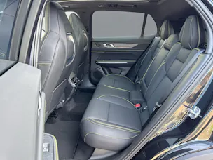 Lynk & Co 01 1.5 PHEV More