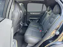 Lynk & Co 01 1.5 PHEV More