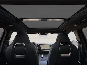 Lynk & Co 01 1.5 PHEV More