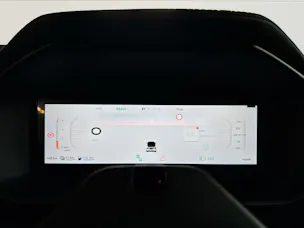 Lynk & Co 01 1.5 PHEV More