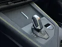 Lynk & Co 01 1.5 PHEV More