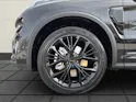 Lynk & Co 01 1.5 PHEV More