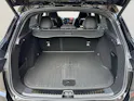 Lynk & Co 01 1.5 PHEV More