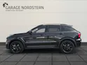 Lynk & Co 01 1.5 PHEV More