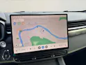Lynk & Co 01 1.5 PHEV More