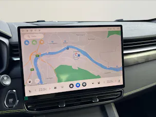 Lynk & Co 01 1.5 PHEV More
