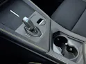 Lynk & Co 01 1.5 PHEV More