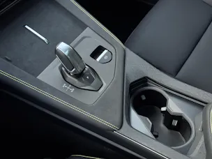Lynk & Co 01 1.5 PHEV More