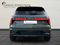 Lynk & Co 01 1.5 PHEV More