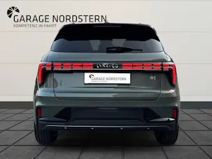 Lynk & Co 01 1.5 PHEV More
