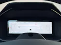 Lynk & Co 01 1.5 PHEV More
