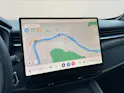 Lynk & Co 01 1.5 PHEV More