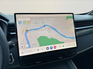Lynk & Co 01 1.5 PHEV More