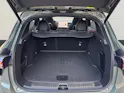 Lynk & Co 01 1.5 PHEV More