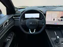 Lynk & Co 01 1.5 PHEV More