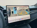 Lynk & Co 01 1.5 PHEV More