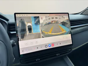 Lynk & Co 01 1.5 PHEV More