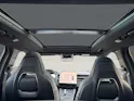 Lynk & Co 01 1.5 PHEV More