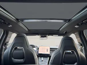 Lynk & Co 01 1.5 PHEV More
