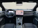 Lynk & Co 01 1.5 PHEV More