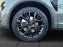 Lynk & Co 01 1.5 PHEV More