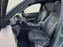 Lynk & Co 01 1.5 PHEV More