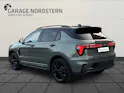 Lynk & Co 01 1.5 PHEV More