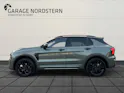Lynk & Co 01 1.5 PHEV More