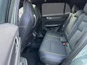 Lynk & Co 01 1.5 PHEV More
