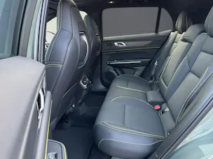 Lynk & Co 01 1.5 PHEV More