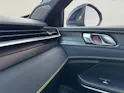 Lynk & Co 01 1.5 PHEV More