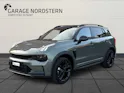 Lynk & Co 01 1.5 PHEV More